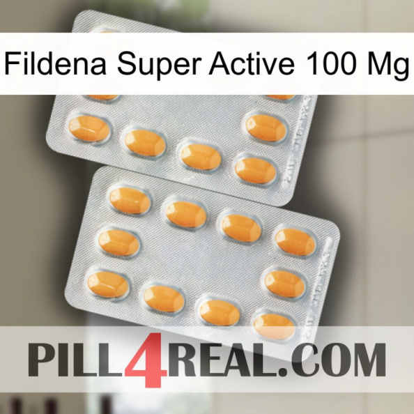 Fildena Super Active 100Mg cialis4